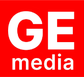 GE Media